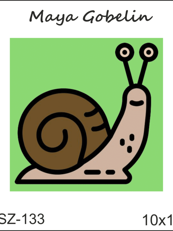 import placeholder for 41043