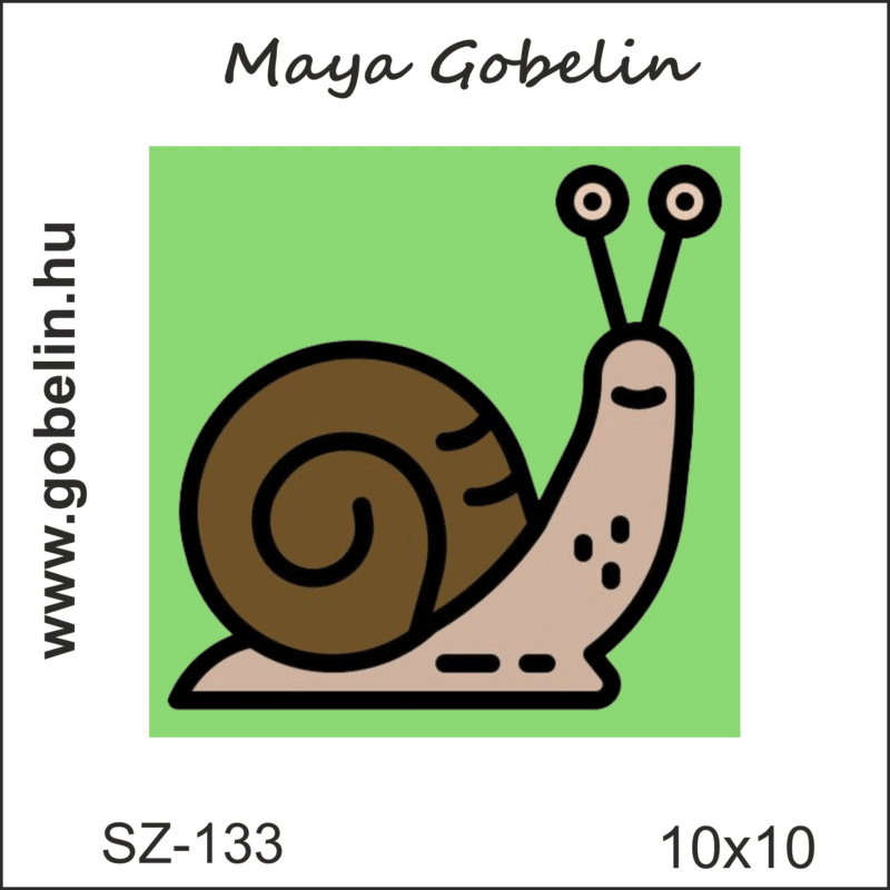 import placeholder for 41043