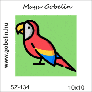 import placeholder for 41044