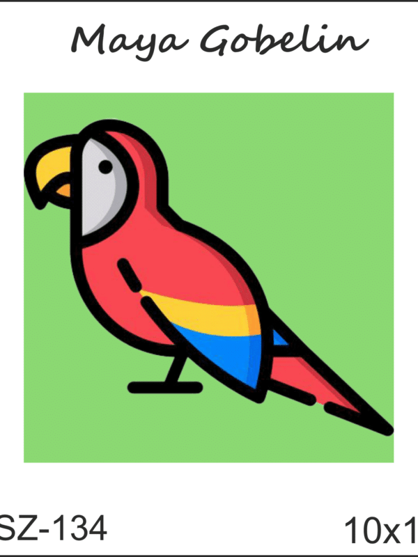 import placeholder for 41044