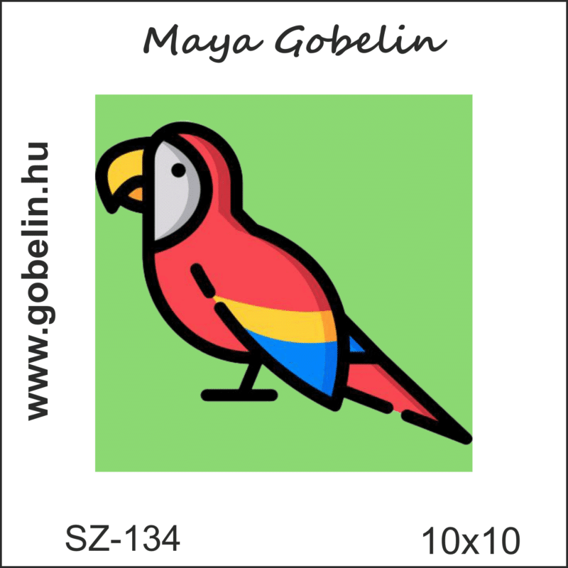 import placeholder for 41044