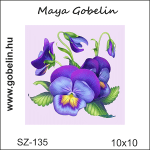 import placeholder for 41045