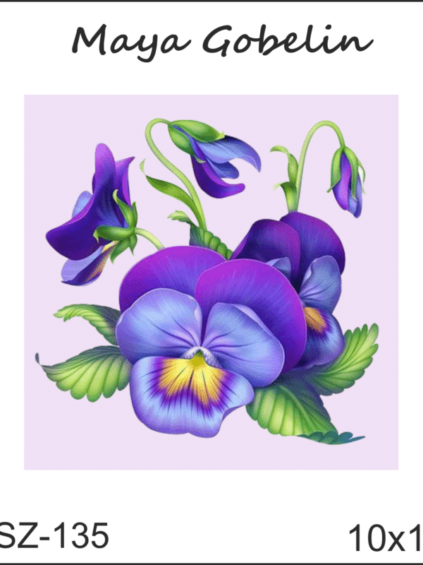 import placeholder for 41045