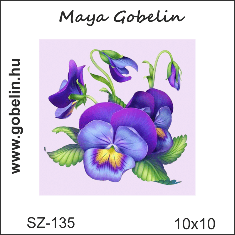 import placeholder for 41045