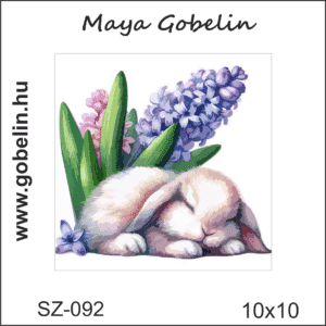 import placeholder for 41066