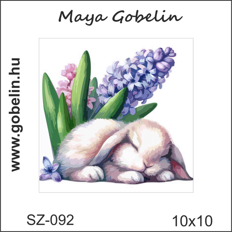import placeholder for 41066