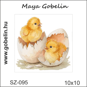 import placeholder for 41071