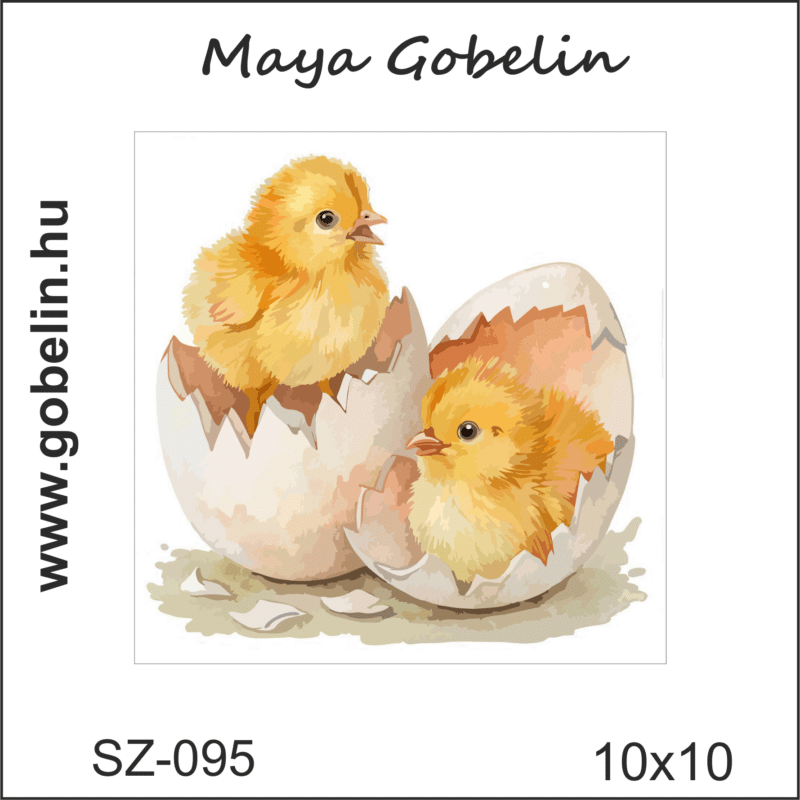 import placeholder for 41071