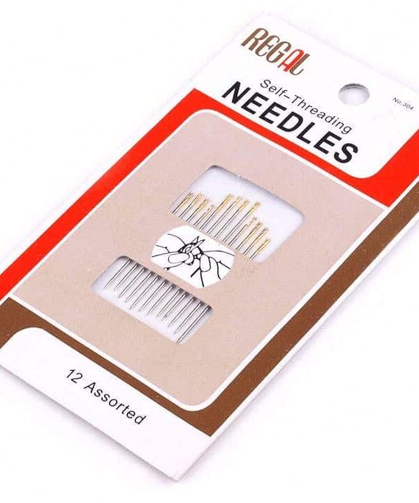 import placeholder for 38005