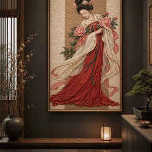geisha (mg 1153)