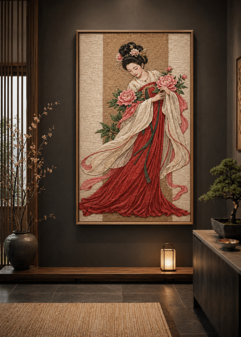 geisha (mg 1153)