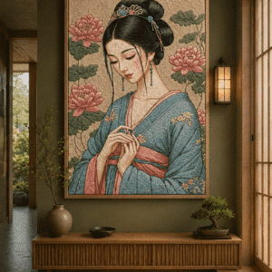 geisha (mg 1153)