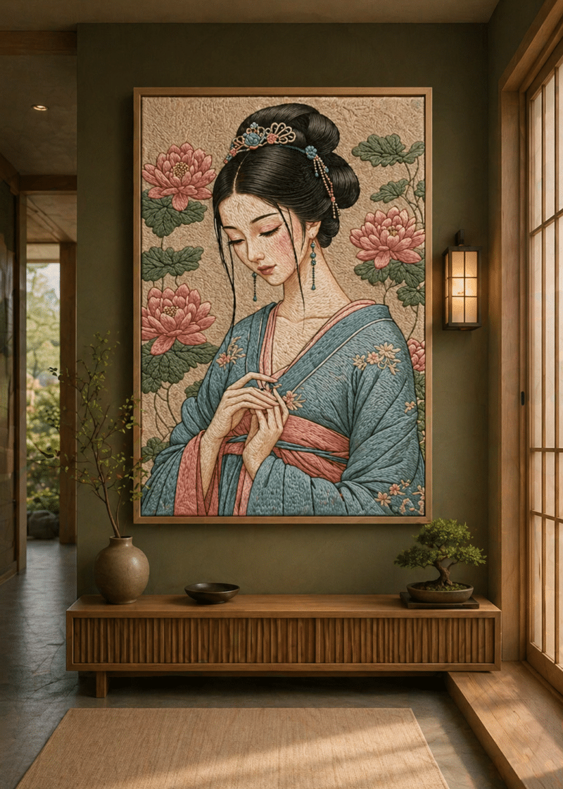 geisha (mg 1153)