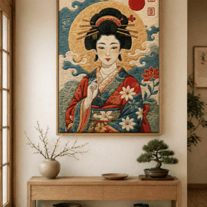 geisha (mg 1153)