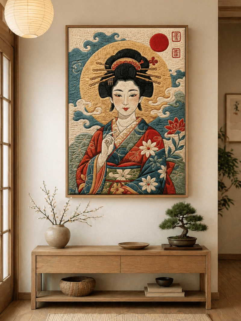geisha (mg 1153)