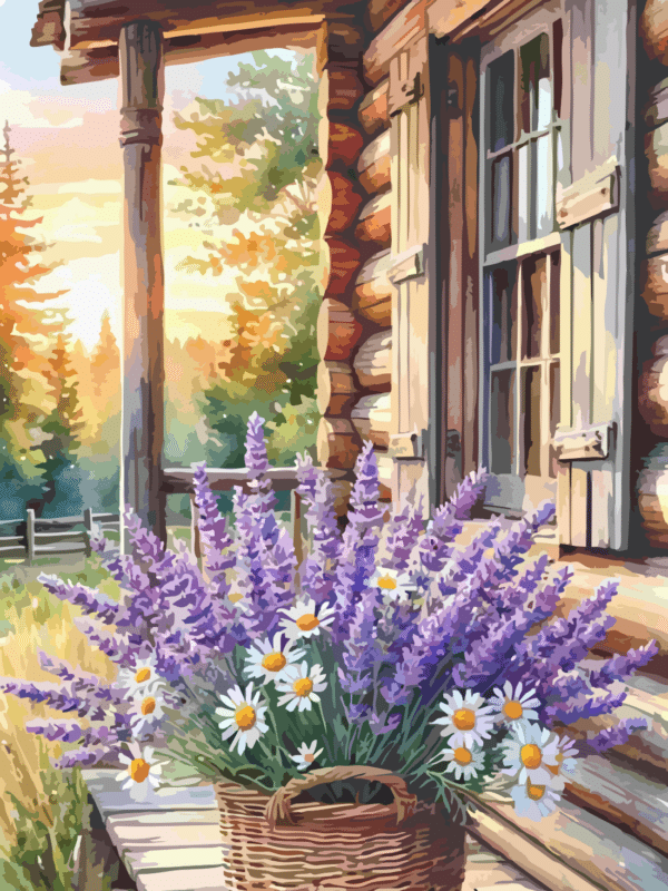 zauberhafte blumensträuße (mg 1143) gobelin stickbild stickpackung (másolat)