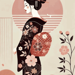 geisha (mg 1153)