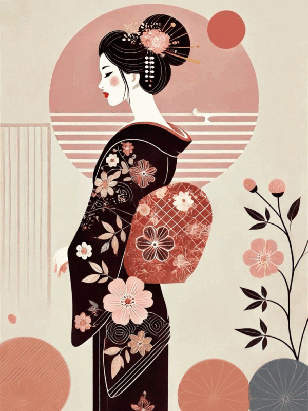 geisha (mg 1153)