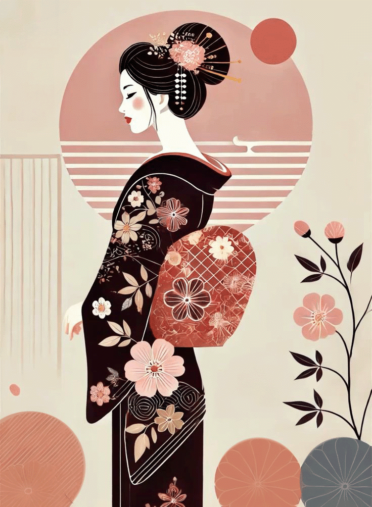 geisha (mg 1153)