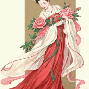 geisha (mg 1153)