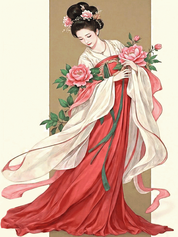 geisha (mg 1153)