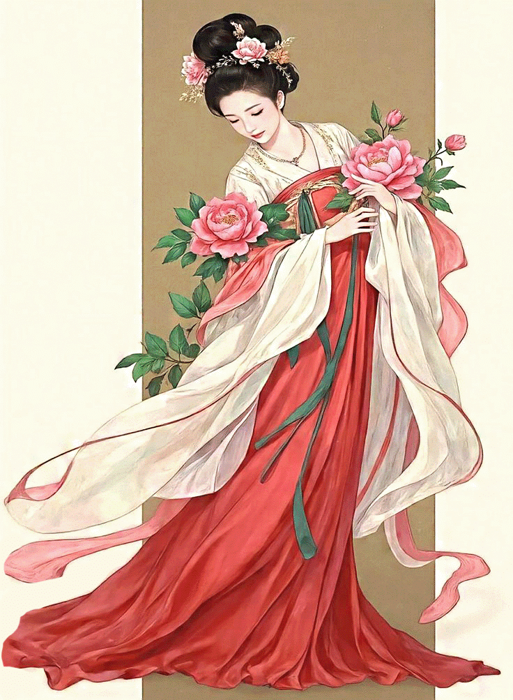geisha (mg 1153)