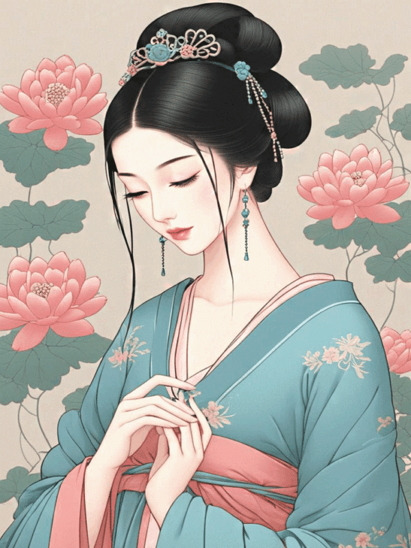 geisha (mg 1153)
