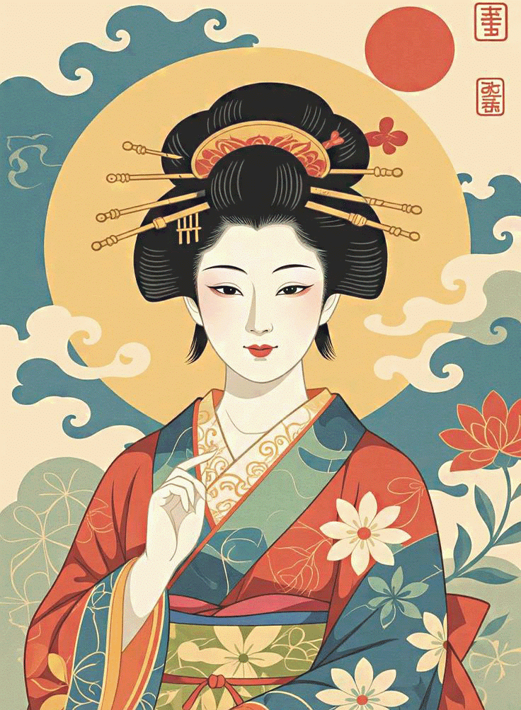 geisha (mg 1153)