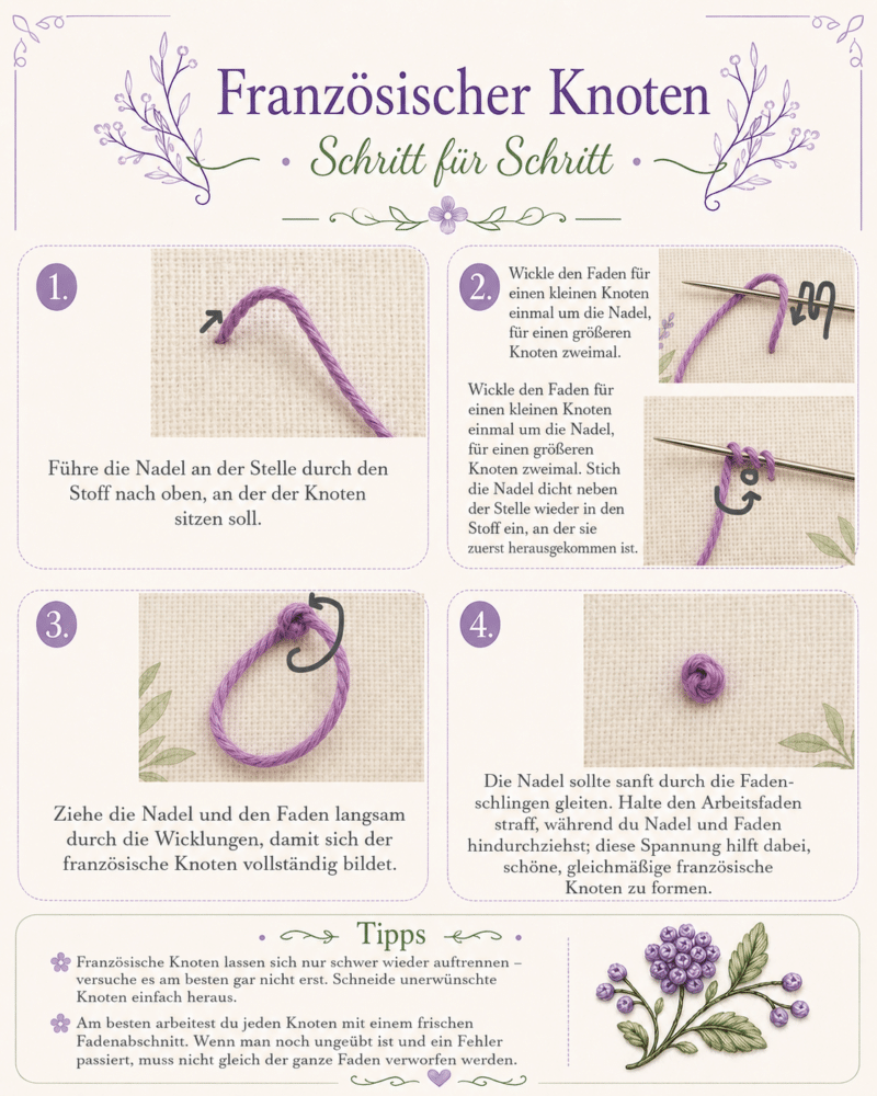 romantischer schwan (mgh 037) kreuzstich set