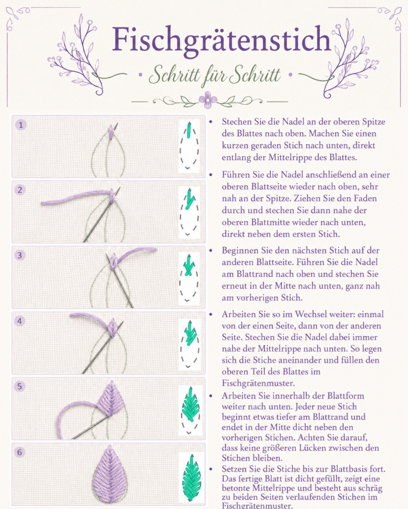 romantischer schwan (mgh 037) kreuzstich set