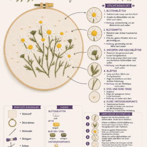 lavendel (mgh 039) kreuzstich set (másolat)