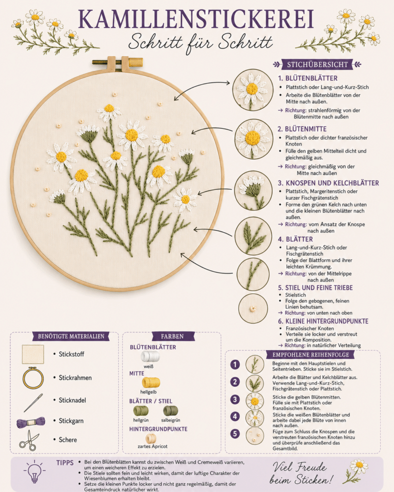 lavendel (mgh 039) kreuzstich set (másolat)