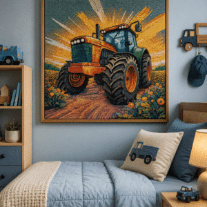 traktor (mg 1179)