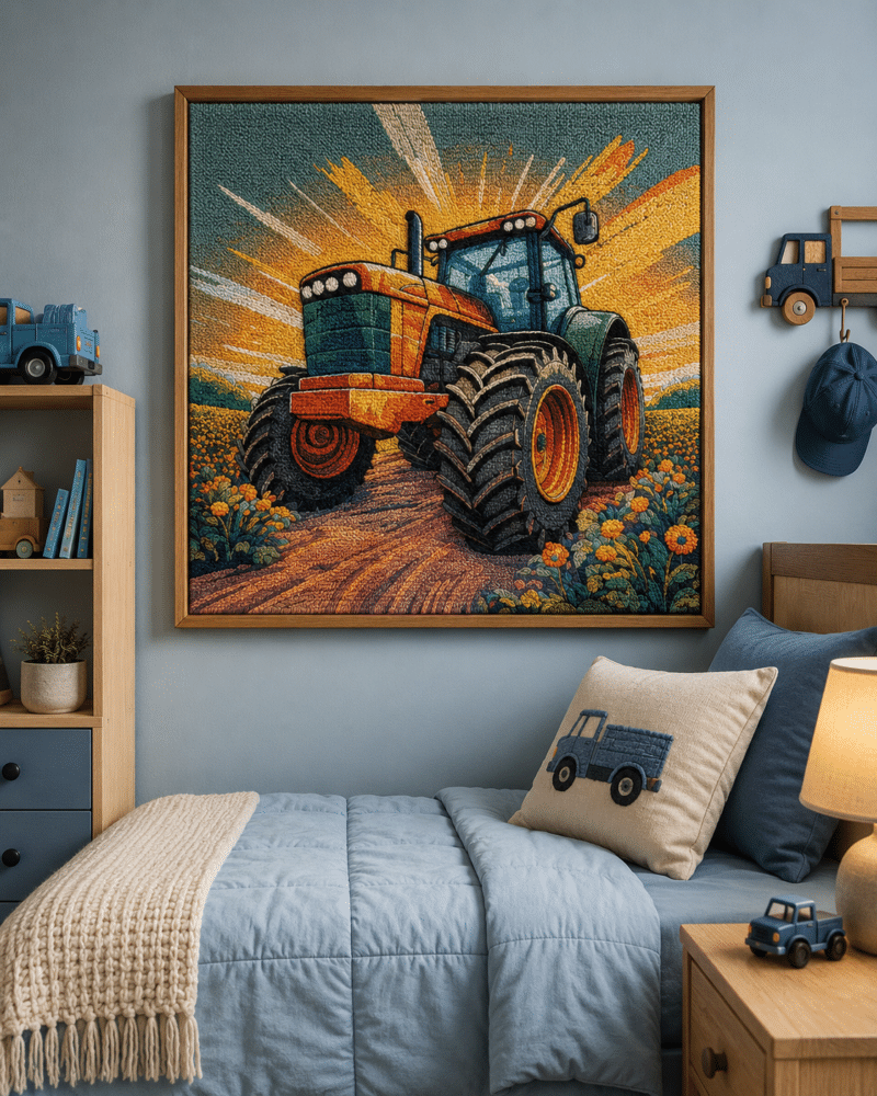 traktor (mg 1179)