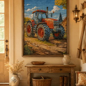 traktor (mg 1179)