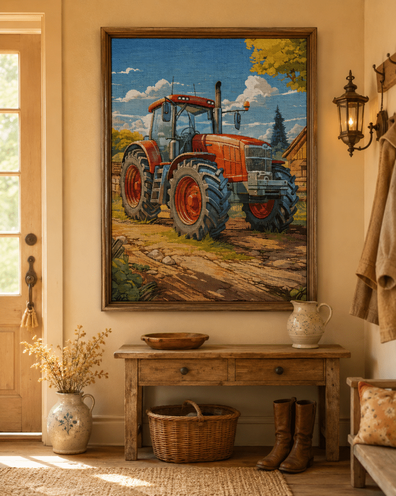 traktor (mg 1179)