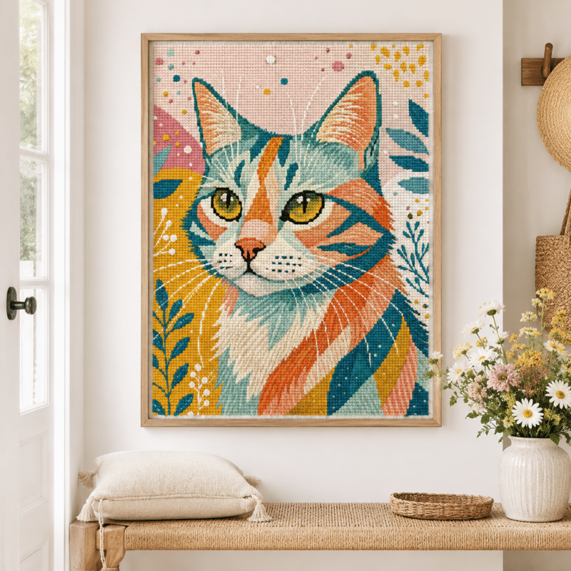 katzen jahreszeiten: frühling (mg 1168) (másolat)