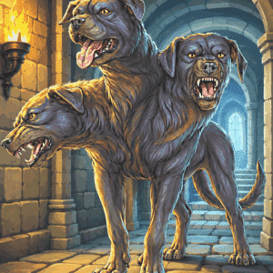 harry potter – magische tierwesen: thestral (mg 1173)