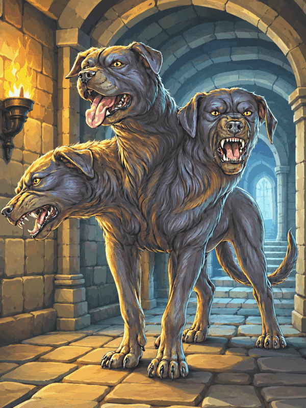 harry potter – magische tierwesen: thestral (mg 1173)