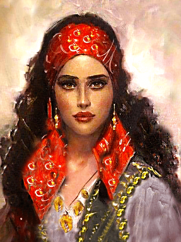 rote rosen (mg 865) (másolat)