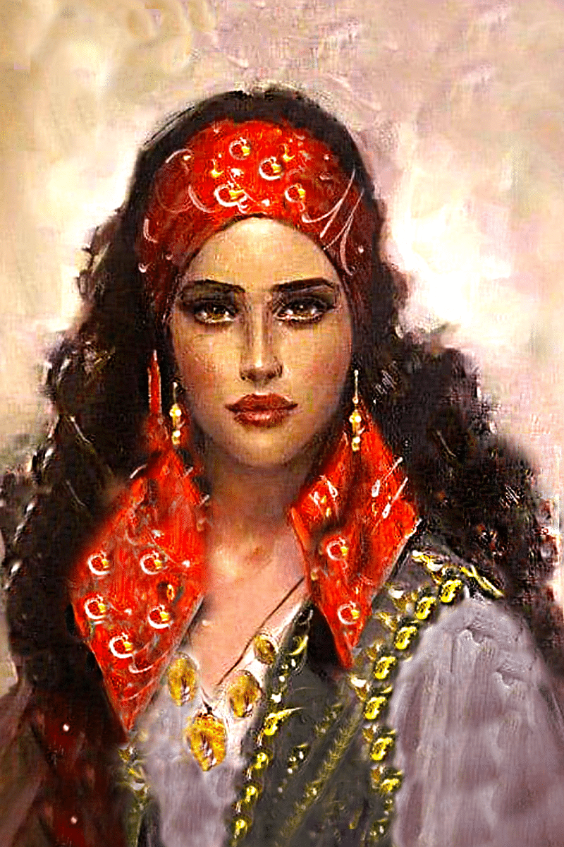 rote rosen (mg 865) (másolat)