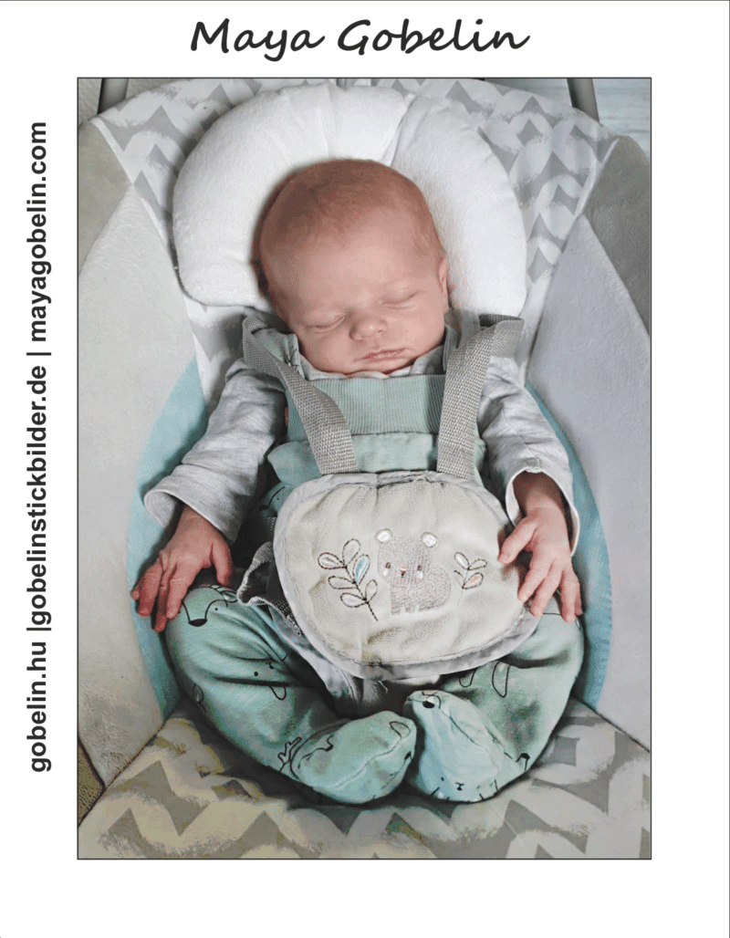 custom product 2x 50x50 cm 44 stitch/10cm with embroidery floss, + 6 extra white yarn (másolat)