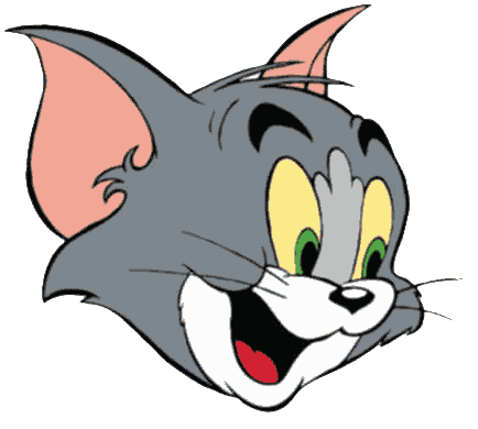 tom (gy 081)