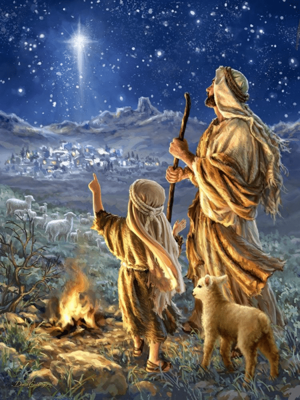 geburt des kleinen jesus (mg 376) (másolat)