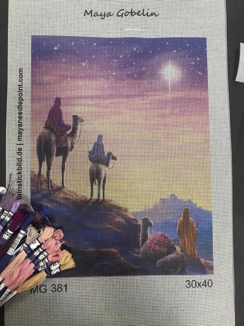 hirten und der sternenhimmel (mg 380) (másolat)