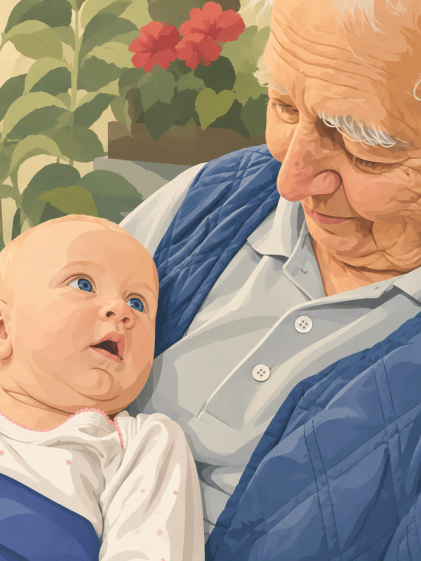 individueller gobelin, 40 × 50 cm, auf feinem gobelin stoff mit 88 stichen / 10 cm, inklusive stickgarn und nadel + verstellbarer stickrahmen