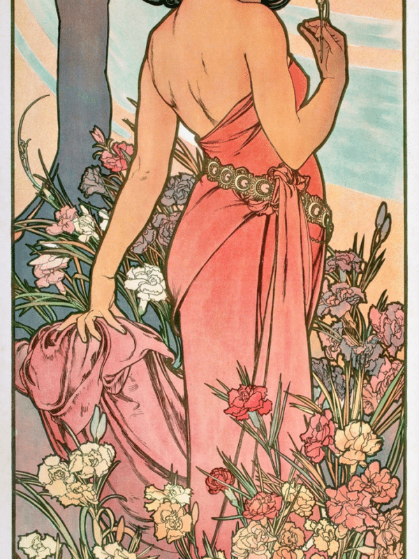 mucha (mu 018) (másolat)