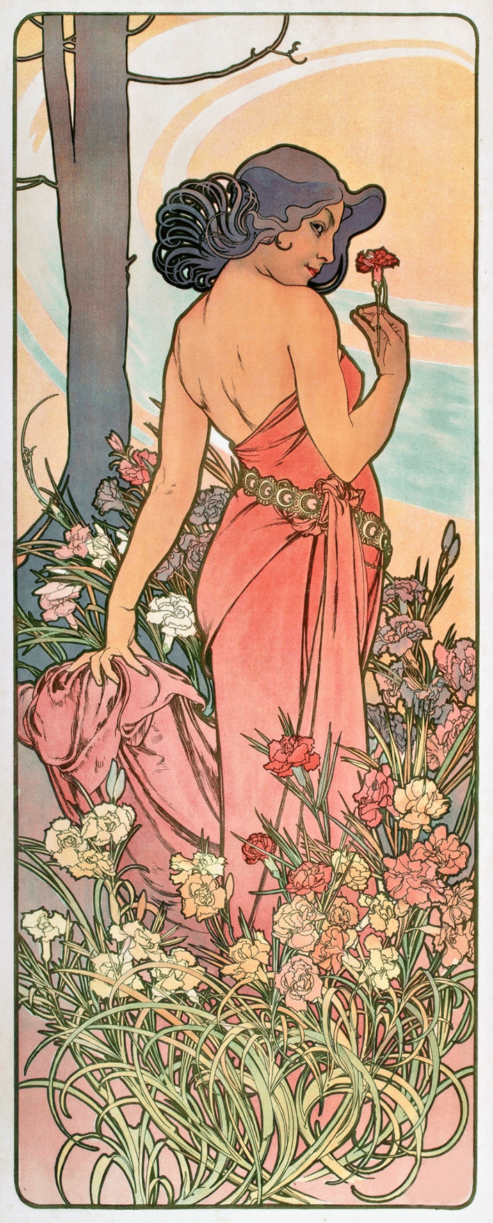 mucha (mu 018) (másolat)
