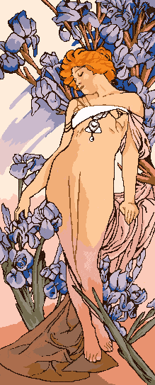 mucha (mu 020) (másolat)