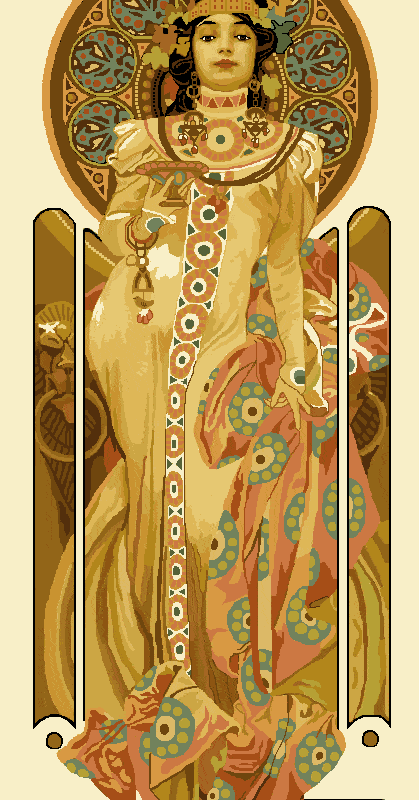 mucha (mu 021) (másolat)